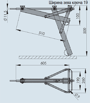винтовая-опора.png винтовая-опора.png