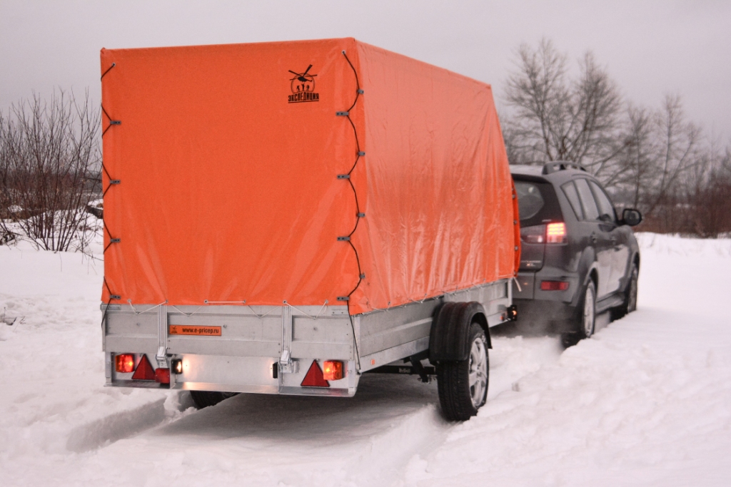 Краснокаский РМЗ.jpg Краснокаский РМЗ.jpg