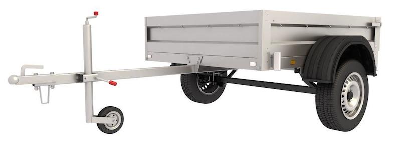 Expeditsia_Standart_byudzhet.jpg прицепы Краснокамский РМЗ